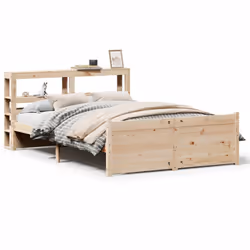 VidaXL 3306019, 126 cm, 2.25 m, 82 cm, 1200 x 2000 mm, 1260 x 190 x 820 mm, 1 pc(s)
