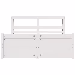 VidaXL 3306024 bed frame - Additional view 4