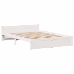 VidaXL 3306024 bed frame - Additional view 5