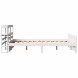 VidaXL 3306024 bed frame - Additional view 7