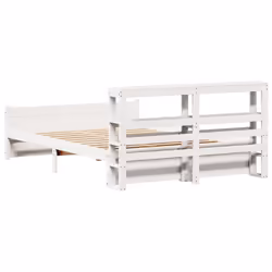 VidaXL 3306024 bed frame - Additional view 8