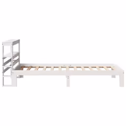 VidaXL 3306032 bed frame - Additional view 4