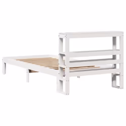 VidaXL 3306032 bed frame - Additional view 5