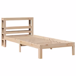 VidaXL 3306033 bed frame