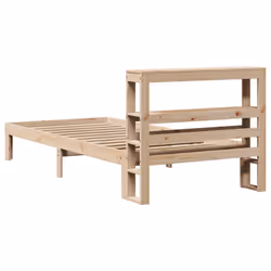 VidaXL 3306033 bed frame - Additional view 6