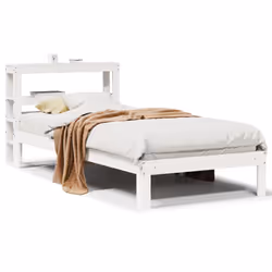 VidaXL 3306036 bed frame - Additional view 2