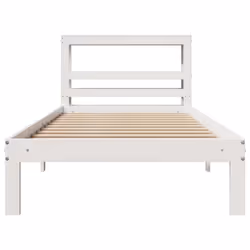 VidaXL 3306036 bed frame - Additional view 3