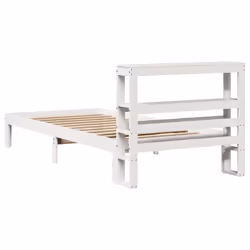 VidaXL 3306038 bed frame - Additional view 5