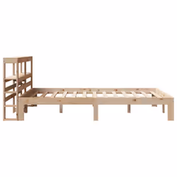 VidaXL 3306039 bed frame - Additional view 5