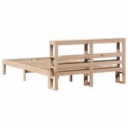 VidaXL 3306039 bed frame - Additional view 6