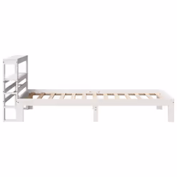 VidaXL 3306040 bed frame - Additional view 4