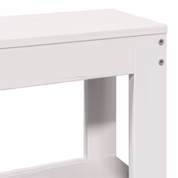 VidaXL 3306040 bed frame - Additional view 8