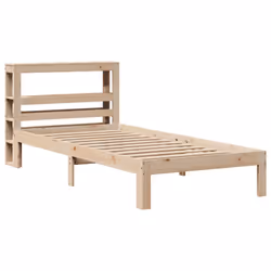 VidaXL 3306041 bed frame