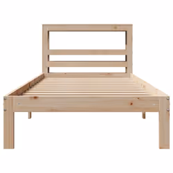 VidaXL 3306041 bed frame - Additional view 4