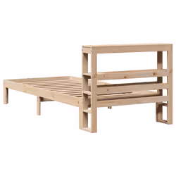 VidaXL 3306041 bed frame - Additional view 6