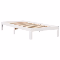 VidaXL 3306042 bed frame - Additional view 6