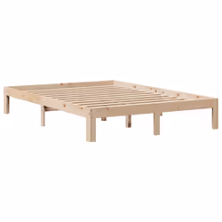 VidaXL 3306047 bed frame - Additional view 6
