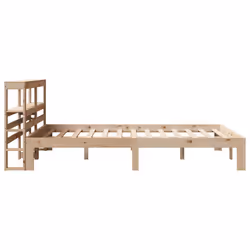 VidaXL 3306049 bed frame - Additional view 4