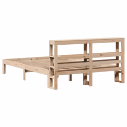VidaXL 3306049 bed frame - Additional view 5