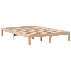 VidaXL 3306049 bed frame - Additional view 6