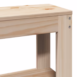 VidaXL 3306049 bed frame - Additional view 8