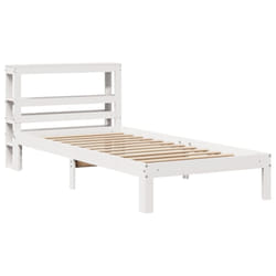VidaXL 3306050 bed frame