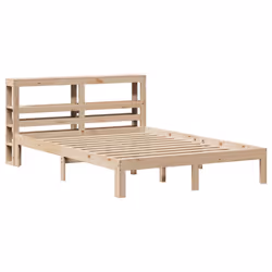 VidaXL 3306051, 166 cm, 2.23 m, 82 cm, 1600 x 2000 mm, 21 cm, 1 pc(s)