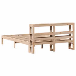 VidaXL 3306051 bed frame - Additional view 5