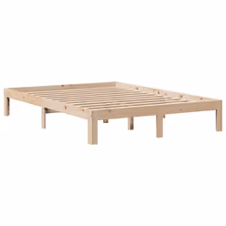 VidaXL 3306051 bed frame - Additional view 6