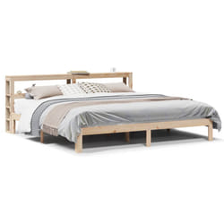 VidaXL 3306055 bed frame