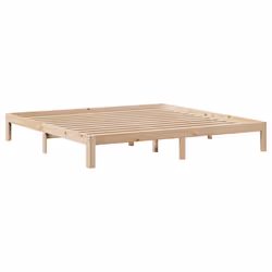 VidaXL 3306055 bed frame - Additional view 6