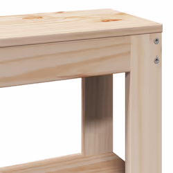 VidaXL 3306055 bed frame - Additional view 8