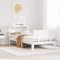 VidaXL 3306073 bed frame