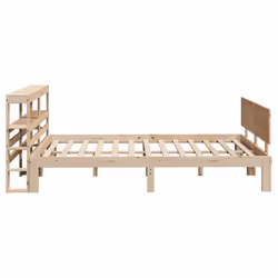 VidaXL 3306074 bed frame - Additional view 5