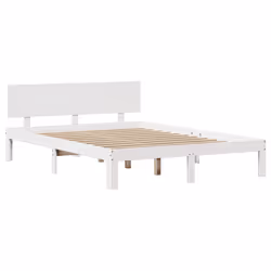 VidaXL 3306075 bed frame - Additional view 6