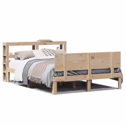 VidaXL 3306080, 96 cm, 2.25 m, 82 cm, 900 x 2000 mm, 21 cm, 1 pc(s)