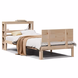 VidaXL 3306082, 106 cm, 2.25 m, 82 cm, 1000 x 2000 mm, 21 cm, 1 pc(s)