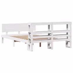 VidaXL 3306085 bed frame - Additional view 6