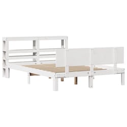 VidaXL 3306089 bed frame