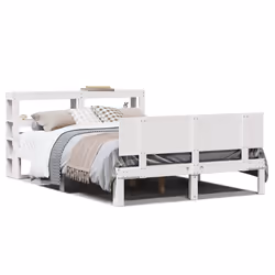 VidaXL 3306089 bed frame