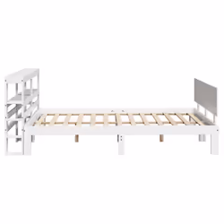 VidaXL 3306089 bed frame - Additional view 4