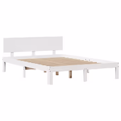 VidaXL 3306089 bed frame - Additional view 6