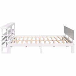 VidaXL 3306095 bed frame - Additional view 4