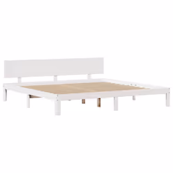 VidaXL 3306095 bed frame - Additional view 6