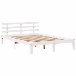 VidaXL 3306103 bed frame - Additional view 5