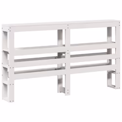 VidaXL 3306103 bed frame - Additional view 6