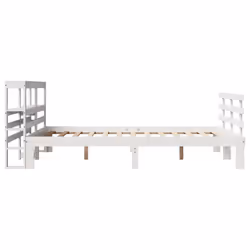 VidaXL 3306103 bed frame - Additional view 7