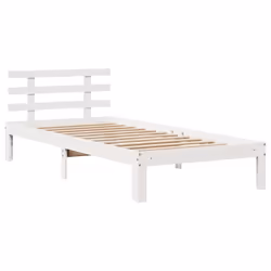 VidaXL 3306107 bed frame - Additional view 4