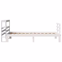 VidaXL 3306107 bed frame - Additional view 6