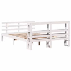 VidaXL 3306111 bed frame - Additional view 7